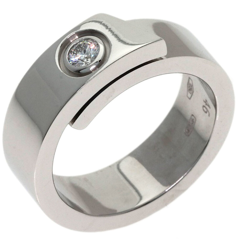 CARTIER Ring - Picture 2 of 7